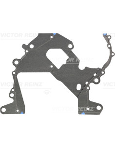 BMW E90 F30 E81 E87 Vāka blīve VICTOR REINZ 71-39447-00,...